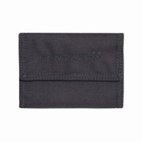 Πορτοφόλι Pentagon STATER 2.0 WALLET Black K16057-2.0 Πορτοφόλι Pentagon STATER 2.0 WALLET Black K16057-2.0