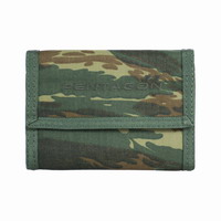Πορτοφόλι Pentagon Stater 2.0 Wallet GR.Camo K16057-2.0-56