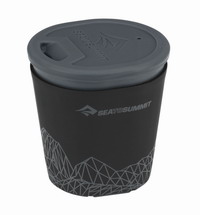 Ποτήρι Seatosummit Delta Light Insul Mug 350ml