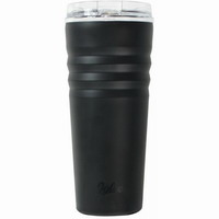 Ποτήρι Θερμός Igloo Legacy Black 0.59lt 41446