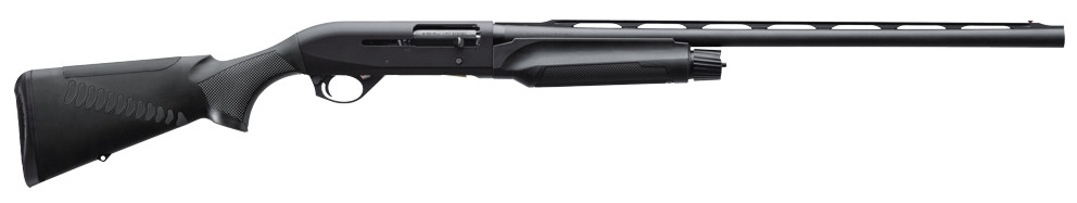 Προσφορά Καραμπίνα BENELLI M2 COMFORT TC
