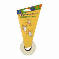 Προστατευτική Ταινία Δακτύλων Metolius Climbing Tape 8-32-829