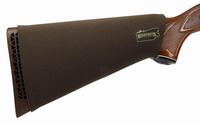 Προστατευτικό Κάλυμα Κοντακίου Beartooth StockGuard SMO900 Brown