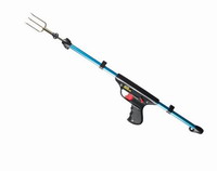 Ψαροντούφεκο Ελατηριού Seac Sub Polpone Spear Gun 50 1210001013000