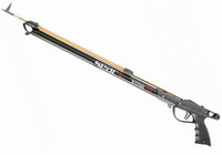 Ψαροντούφεκο SEAC SUB STING 45cm (1210014011000)