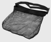 Ψαροσακούλα Δίχτυ Unigreen 40 x 40cm 65248