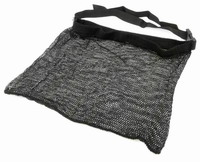 Ψαροσακούλα Δίχτυ Unigreen 45 x 45cm 65247 Ψαροσακούλα Δίχτυ Unigreen 45 x 45cm 65247