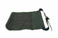 Ψαροσακούλα Μονή Μεγάλη Ενισχυμένη Xdive 42x42cm 65236 Ψαροσακούλα Μονή Μεγάλη Ενισχυμένη Xdive 42x42cm 65236