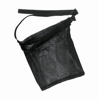 Ψαροσακούλα SEAC SUB STANDARD 1450002