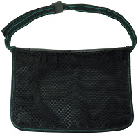 Ψαροσακούλα X-Dive Special Large 40X44cm 65231