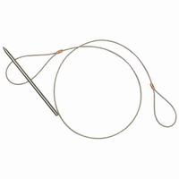 Ψαροβελόνα SEAC SUB 11cm 1450001