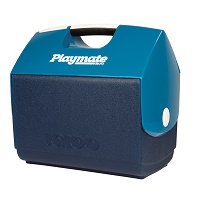 Φορητό Ψυγείο Igloo Playmate Elite Ultra 15Lt Blue/Light Blue 41205 Φορητό Ψυγείο Igloo Playmate Elite Ultra 15Lt Blue/Light Blue 41205