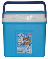 Ψυγείο NEVE 25L Γαλάζιο 31407