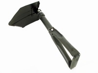 Πτυοσκάπανο Μεγάλο Compass 21331 Πτυοσκάπανο Μεγάλο Compass 21331