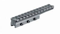 Ράγα Για Αεροβόλα Τουφέκια Umarex Picatinny Rail mount 2.1650