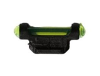 Στόχαστρο Οπτικής Ίνας Benelli Powerbore/Beccaccia Green F0328300