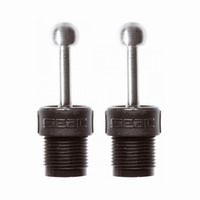 Ρακόρ Για Δετά Λάστιχα SEAC KIT TESTATA RACCORDO 1300002