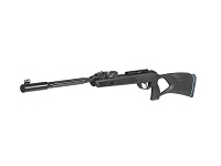 Αεροβόλο Gamo Roadster 10 IGT Gen2 5,5mm