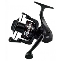 Μηχανισμός Ψαρέματος Robinson Rockers 303 012.00007-303 Μηχανισμός Ψαρέματος Robinson Rockers 303 012.00007-303