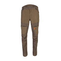 Αδιάβροχο Παντελόνι Risserva Upland Rivo Waterproof Khaki/Brown RU3406-04