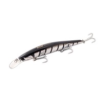Τεχνητό Δόλωμα Ryobi Trappers Deep Minnow Ryobi 132mm 21gr Sinking 10009321 Τεχνητό Δόλωμα Ryobi Trappers Deep Minnow Ryobi 132mm 21gr Sinking 10009321
