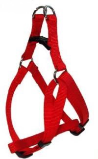 Ρυθμιζόμενο Σαμαράκι 20mmx50-70cm PET CAMELOT (3505)