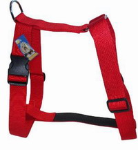 Ρυθμιζόμενο Σαμαράκι 40mmx90-110cm PET CAMELOT (3527) Ρυθμιζόμενο Σαμαράκι 40mmx90-110cm PET CAMELOT (3527)