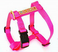 Ρυθμιζόμενο Σαμαράκι STRASS 12*25 PET CAMELOT (3520)