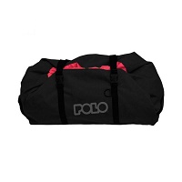 Σακίδιο Σχοινιών Polo Rope Bag 45x25x15cm 6-32-026-00 Σακίδιο Σχοινιών Polo Rope Bag 45x25x15cm 6-32-026-00