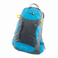 Σακίδιο PANDA LIMIT 20L Γαλάζιο (12450) Σακίδιο PANDA LIMIT 20L Γαλάζιο (12450)
