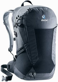 Σακίδιο Πλάτης Deuter Futura 24 5528-7000