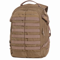Σακίδιο Πλάτης Pentagon Kyler Coyote K16073-03