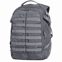 Σακίδιο Πλάτης Pentagon Kyler Wolf Grey K16073-08WG Σακίδιο Πλάτης Pentagon Kyler Wolf Grey K16073-08WG