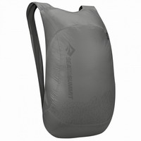 Σακίδιο Πλάτης Seatosummit Ultra-Sil Nano Daypack Grey 18lt 01023