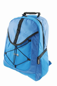 Σακίδιο Ψυγείο Panta 15L Bleu 23308 Σακίδιο Ψυγείο Panta 15L Bleu 23308