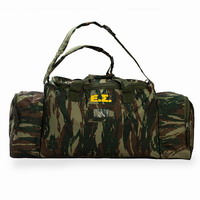 Σακίδιο Στρατιωτικό Survivors Μεγάλο Ελληνικής Παραλλαγής 00216 Σακίδιο Στρατιωτικό Survivors Μεγάλο Ελληνικής Παραλλαγής 00216