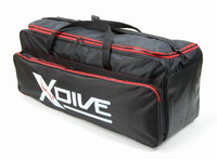 Σάκος Μεταφοράς Εξοπλισμού Κατάδυσης -Dive Cargo ΙI 100L Black 65319 Σάκος Μεταφοράς Εξοπλισμού Κατάδυσης -Dive Cargo ΙI 100L Black 65319