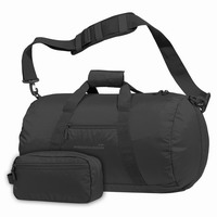 Σάκος Pentagon Kanon Duffle Bag Black K16102-01