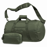 Σάκος Pentagon Kanon Duffle Bag Olive K16102-06