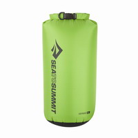 Σάκος Seatosummit Lightweight 70D Dry Sack DRY 13Lt Aplee Green