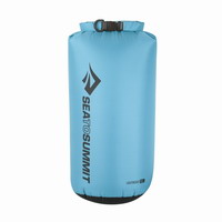 Σάκος Seatosummit Lightweight 70D Dry Sack DRY 13Lt Blue