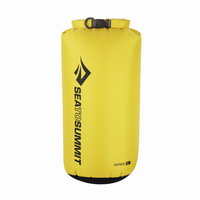 Σάκος Seatosummit Lightweight 70D Dry Sack DRY 13Lt Yellow
