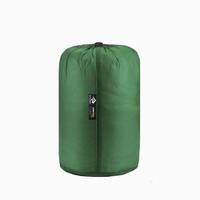 Σάκος Seatosummit Ultra Sil Stuff Sack Large 15Lt Green