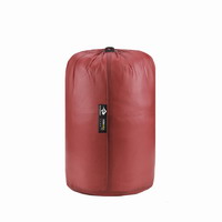 Σάκος Seatosummit Ultra Sil Stuff Sack Large 15Lt Red Σάκος Seatosummit Ultra Sil Stuff Sack Large 15Lt Red