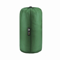 Σάκος Seatosummit Ultra Sil Stuff Sack Medium 9Lt Green