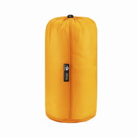 Σάκος Seatosummit Ultra Sil Stuff Sack Medium 9Lt Yellow