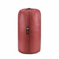 Σάκος Seatosummit Ultra Sil Stuff Sack X-Large 20Lt Red