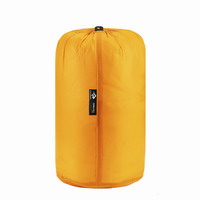 Σάκος Seatosummit Ultra Sil Stuff Sack XX-Large 30Lt Yellow