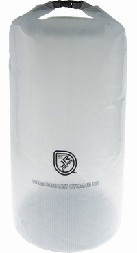 Σάκος Στεγανός Jr Gear 30Lt Διαφανής 12722 Σάκος Στεγανός Jr Gear 30Lt Διαφανής 12722