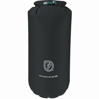 Σάκος Στεγανός JR Gear Light Weight 20Lt Black 12688